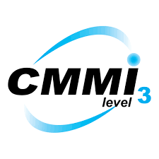 CMMI Level 3